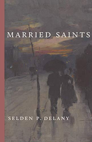 Married Saints Married Saints von Cluny Media