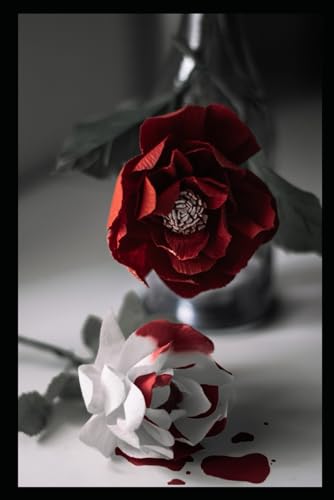Blood ties
