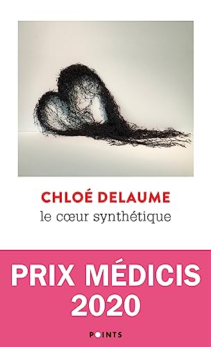 Le Coeur synthétique