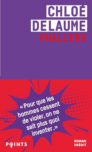 Phallers von POINTS