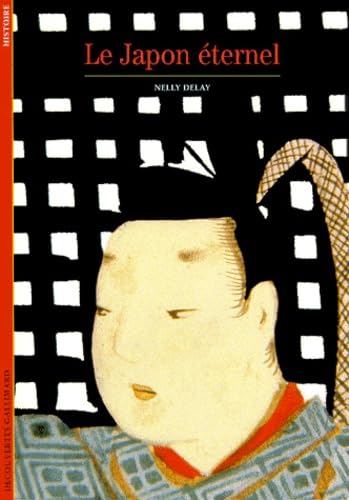 Le Japon éternel von GALLIMARD