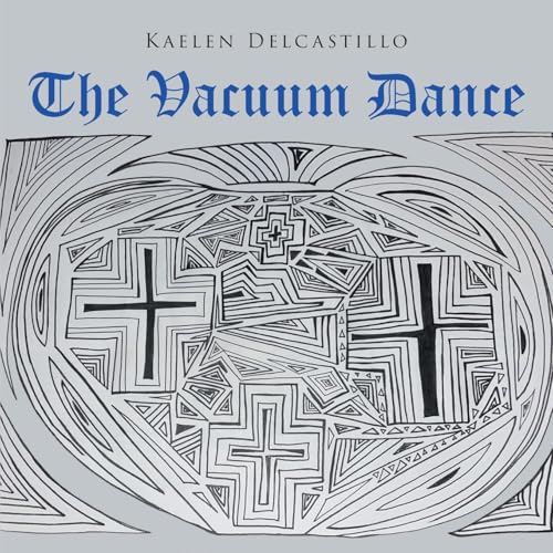 The Vacuum Dance The Vacuum Dance von Newman Springs