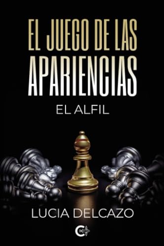 El juego de las apariencias: El alfil von Caligrama