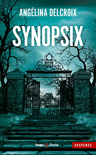 Synopsix von HUGO POCHE