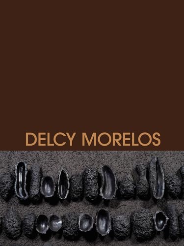 Delcy Morelos von RM