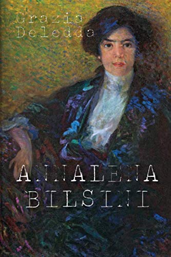 Annalena Bilsini Annalena Bilsini von Independently published
