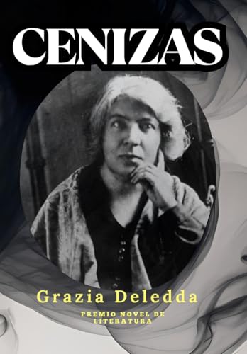 CENIZAS CENIZAS von Independently published