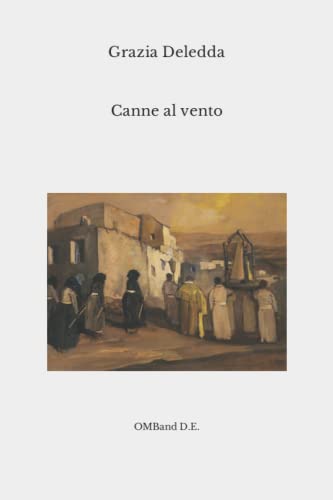 Canne al vento Canne al vento