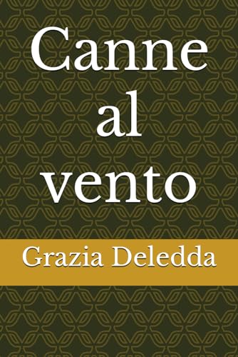 Canne al vento von Independently published