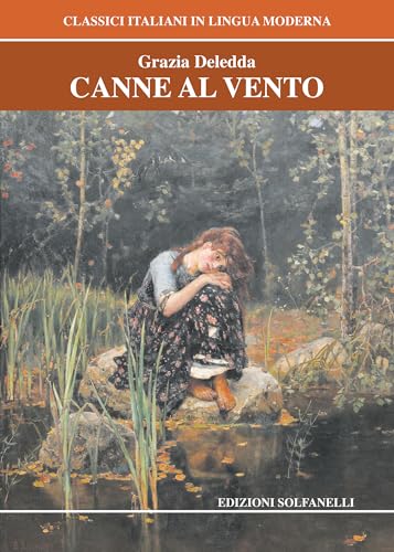 Canne al vento von Solfanelli