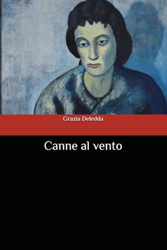 Canne al vento Canne al vento von Independently published