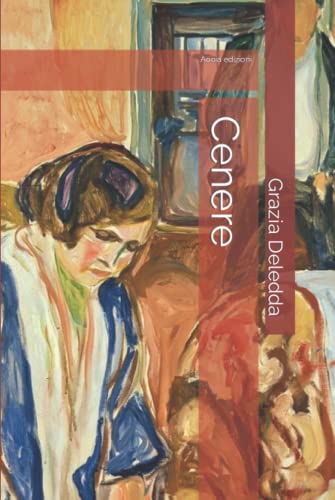 Cenere Cenere von Independently published