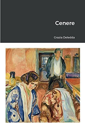 Cenere Cenere von Lulu
