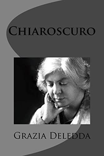 Chiaroscuro Chiaroscuro