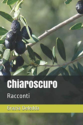 Chiaroscuro: Racconti