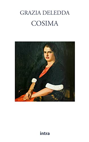 Cosima (Il disoriente) von Intra S.r.l.s.