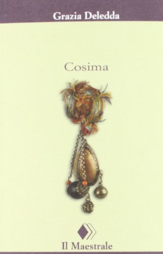 Cosima (Tascabili. Narrativa) von Il Maestrale