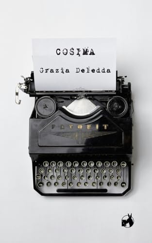 Cosima Cosima
