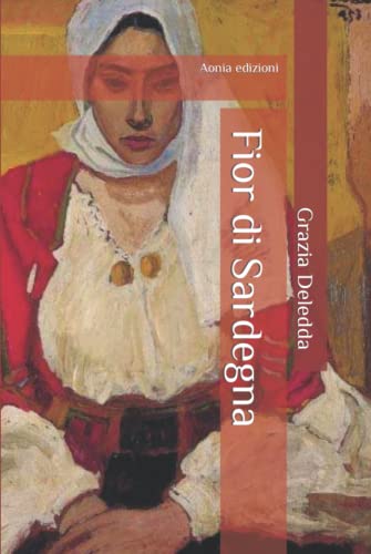 Fior di Sardegna von Independently published