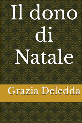 Il dono di Natale von Independently published