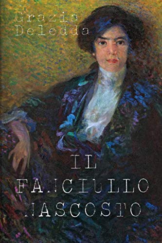 Il fanciullo nascosto Il fanciullo nascosto