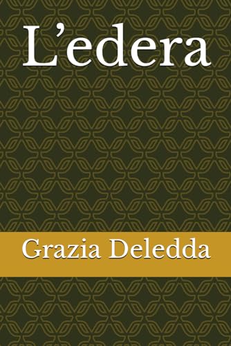 L’edera