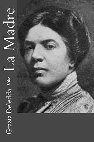 La Madre La Madre von CREATESPACE