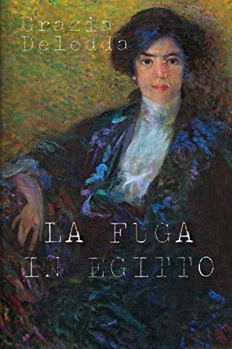 La fuga in Egitto La fuga in Egitto von Independently published
