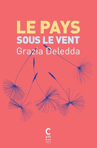 Le pays sous le vent Le pays sous le vent
