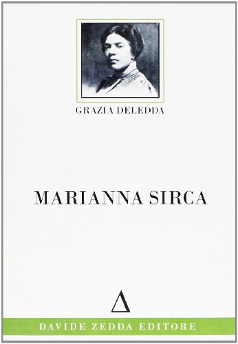 Marianna Sirca von La Riflessione