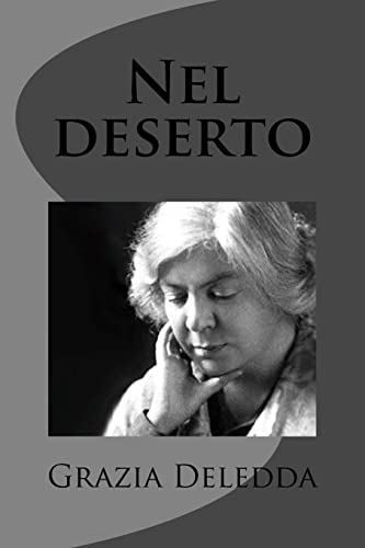 Nel deserto Nel deserto von CREATESPACE