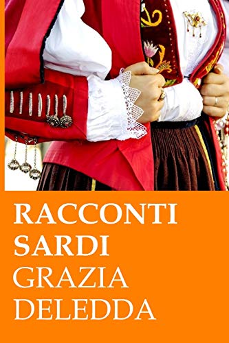 Racconti sardi Racconti sardi von Independently Published