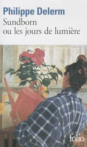 Sundborn, ou Les jours de lumière Sundborn, ou Les jours de lumière von Folio