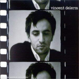 Vincent Delerm