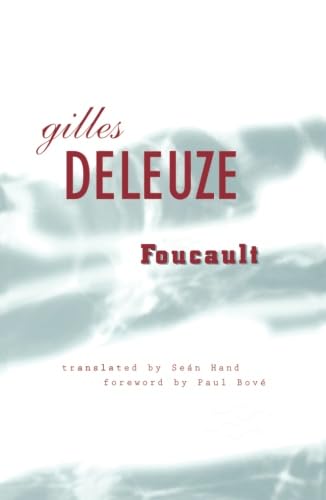 Foucault Foucault