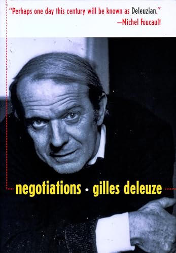 Negotiations 1972-1990 (European Perspectives)
