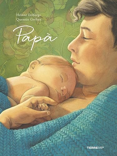 Papà (Acchiappastorie)