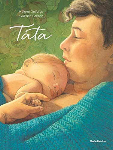 Tata Tata
