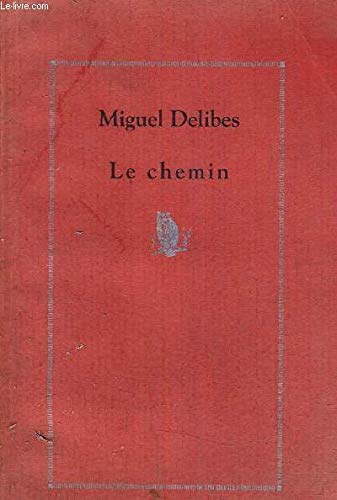 Le chemin