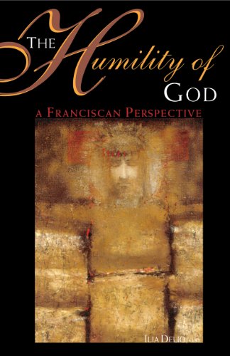 The Humility of God: A Franciscan Perspective