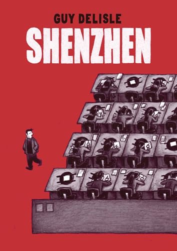 Shenzhen (Sillón Orejero) von ASTIBERRI