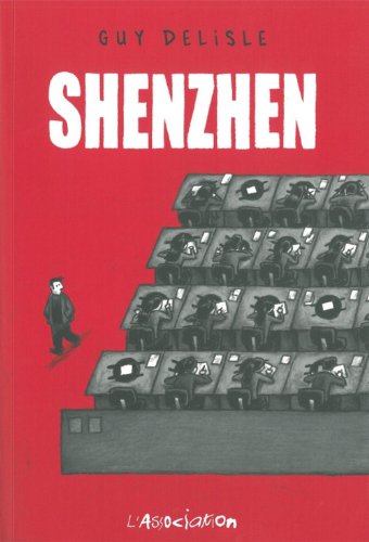 Shenzhen Shenzhen von ASSOCIATION