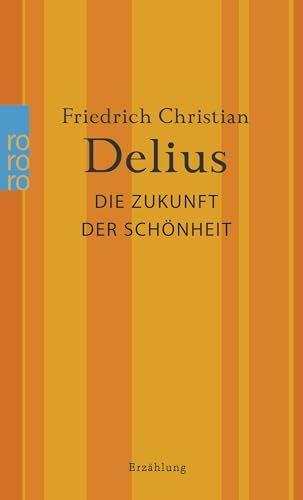 Die Zukunft der Schönheit