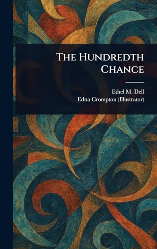 The Hundredth Chance von Anson Street Press