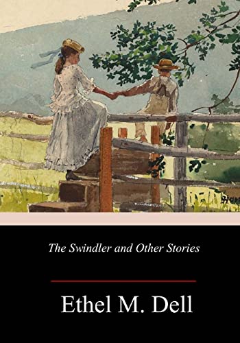 The Swindler and Other Stories