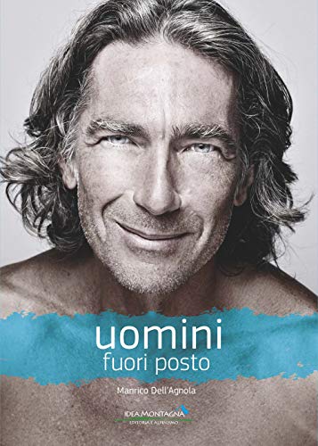Uomini fuori posto von NARRATIVA