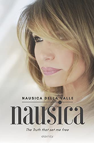 Nausica: The Truth that set me free