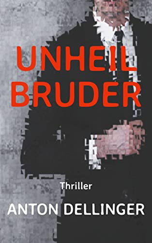 Unheilbruder von Books on Demand