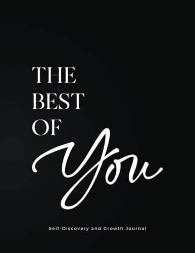 The Best of You von Transcendent Publishing