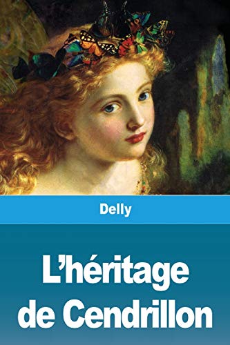 L'héritage de Cendrillon von Prodinnova